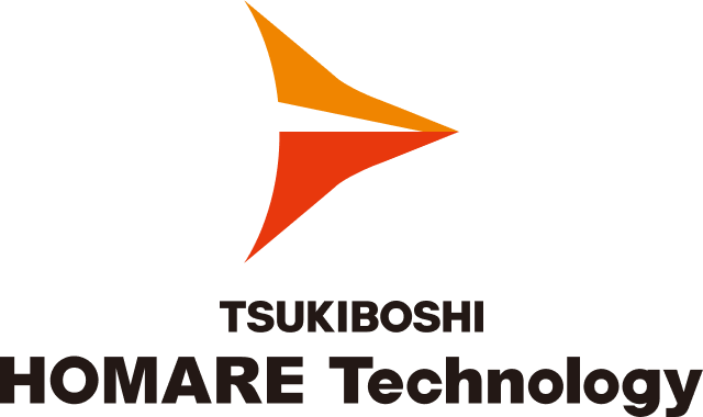 Core Value　ロゴマーク